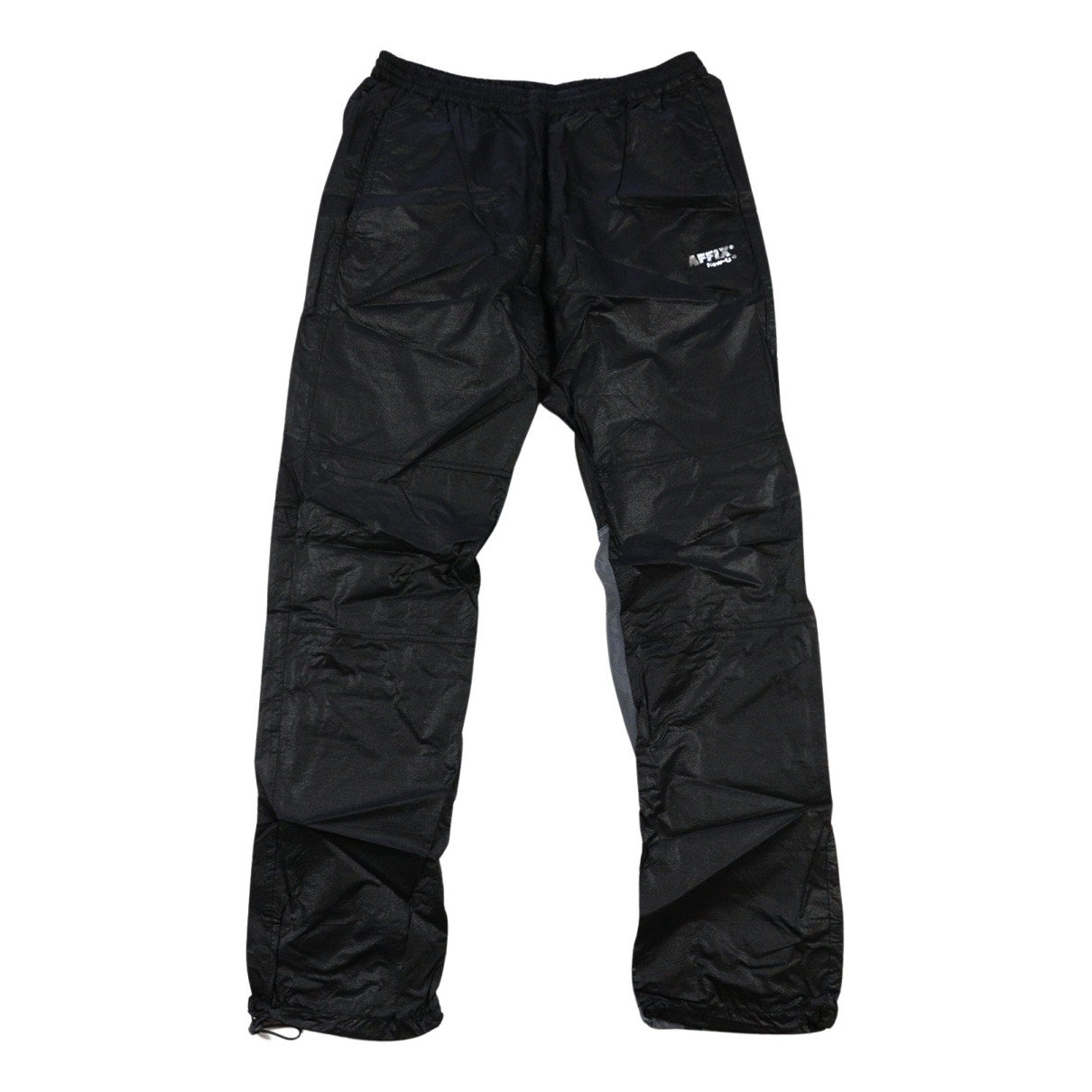 Trousers Synthetic for Male S International