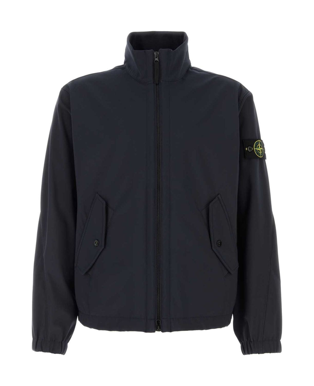 Men's Lightweight Jacket for SS26