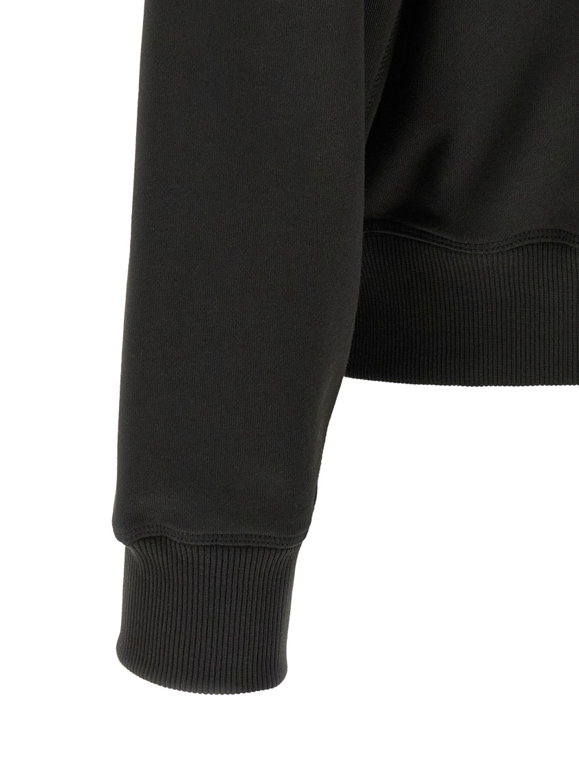 - Sweaters - Man - ToBeDefined