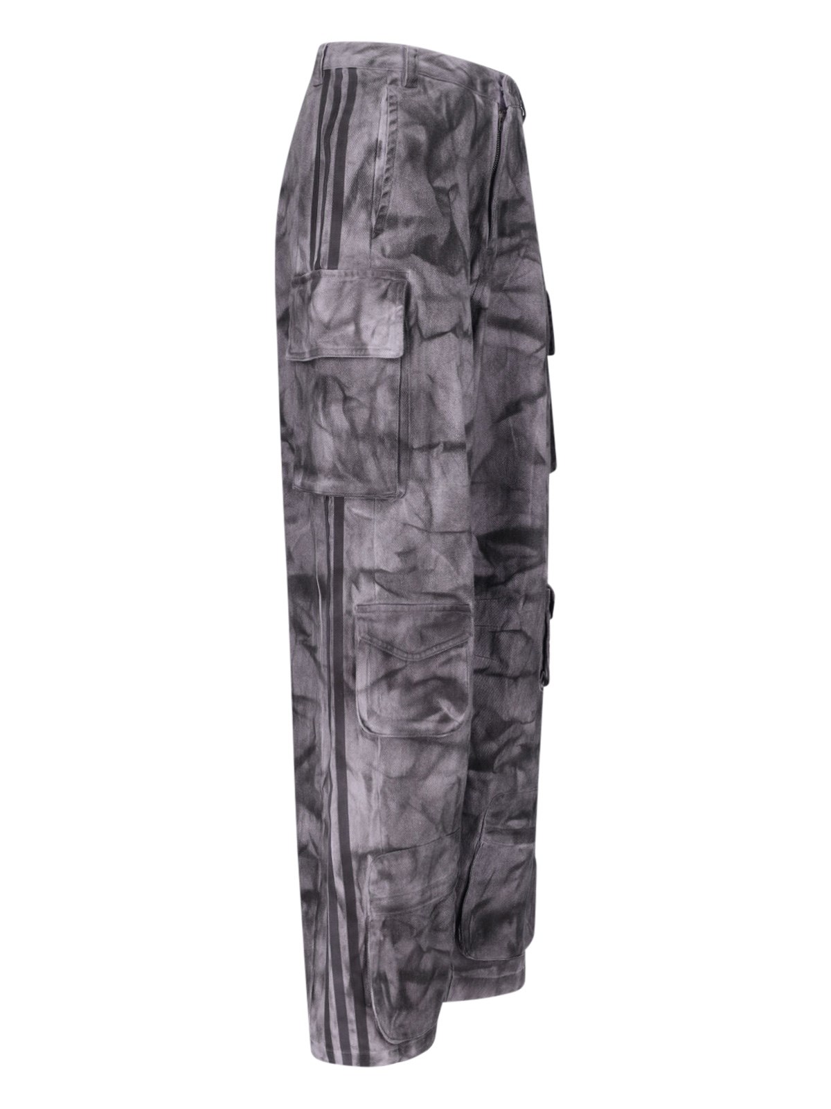 'Originals Women's Premium Xxl' Cargo Pants