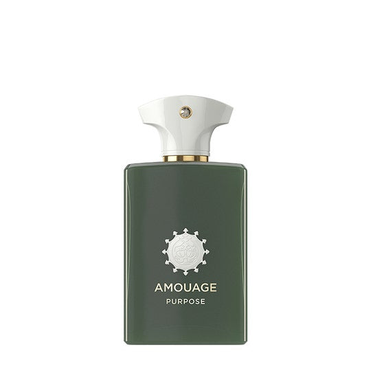 Amouage Purpose Eau de Parfum Men 50 ml