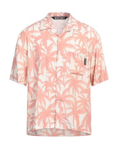 Man Shirt Ivory