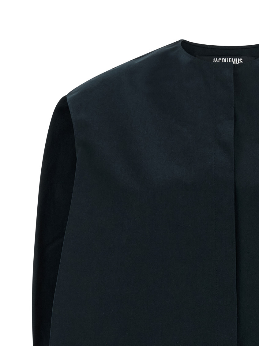 La Robe Berlingot Dress