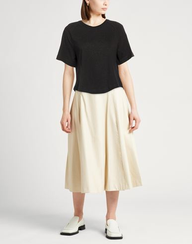 Woman T
