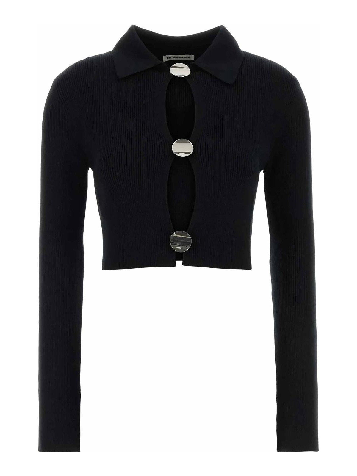 Knitwear