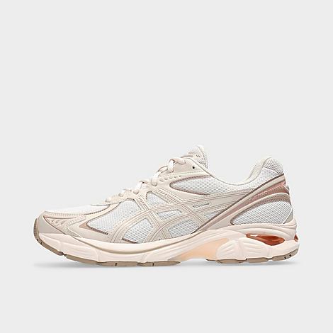 Women's GT-2160 Casual Shoes in Blush/Mineral Beige