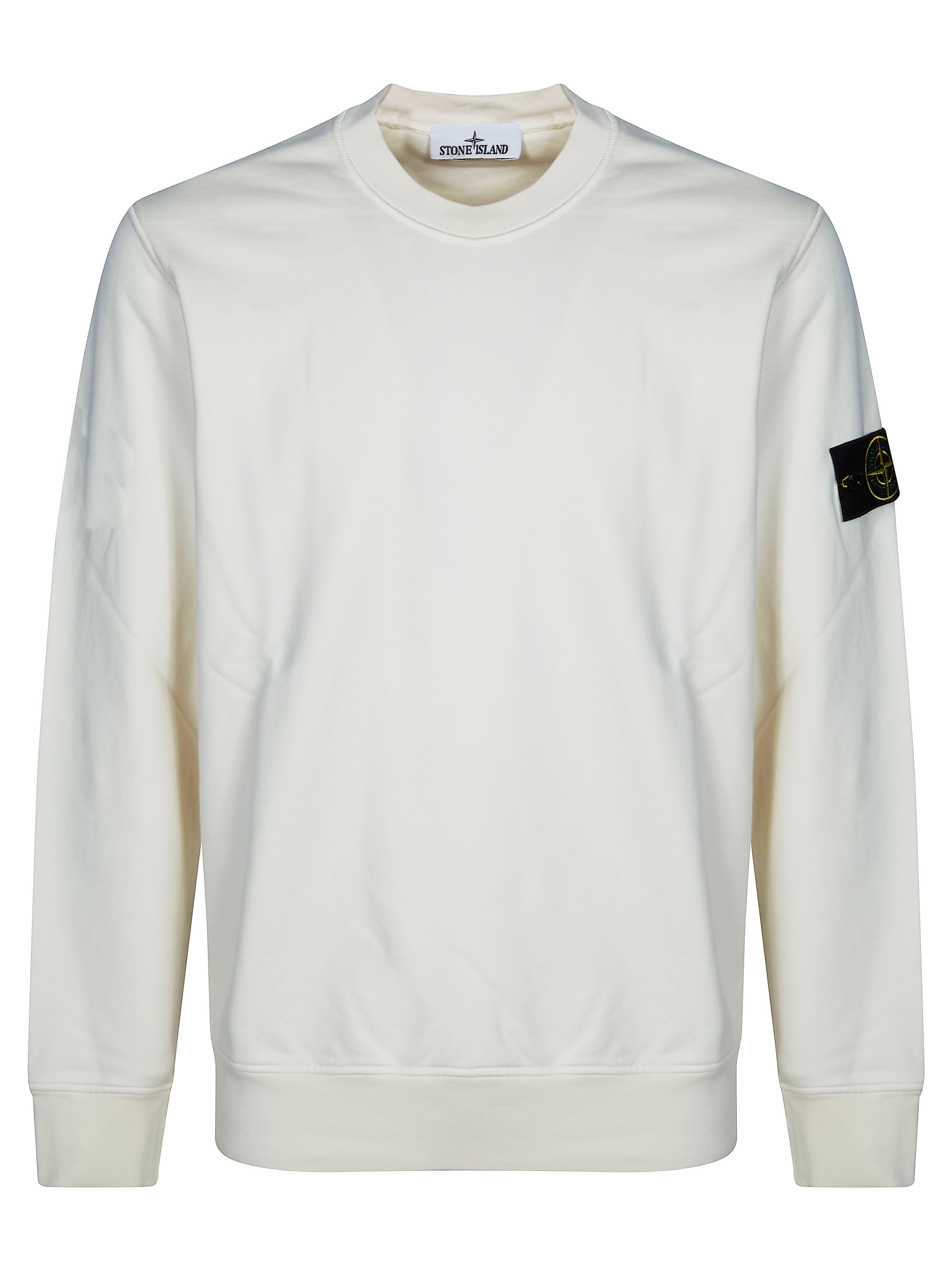 Men's Classic Sweatshirt