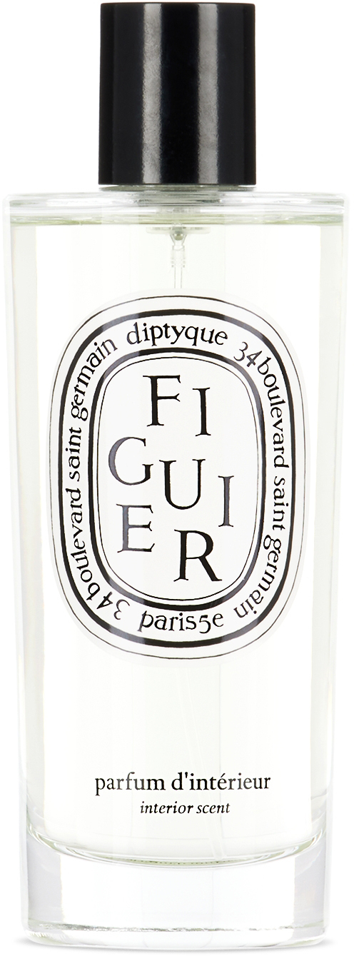 Figuier Room Spray