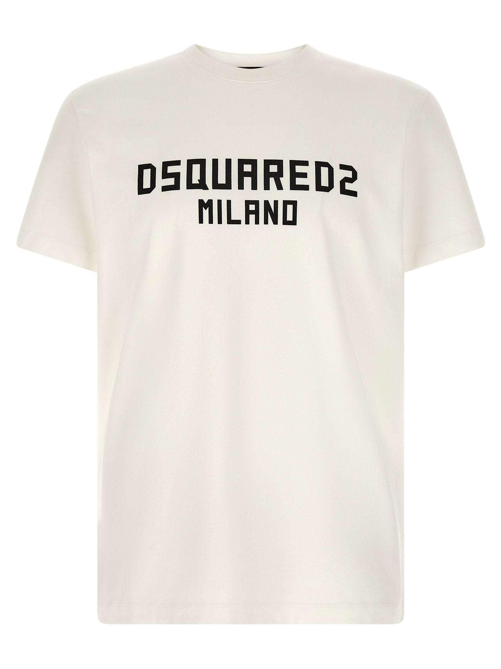 Milano T-shirt