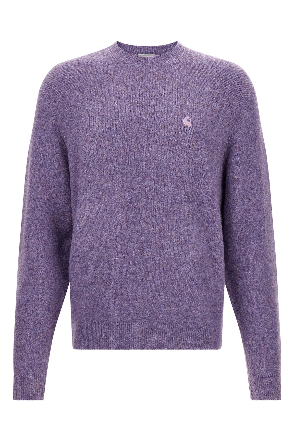 'Curtis' Sweater