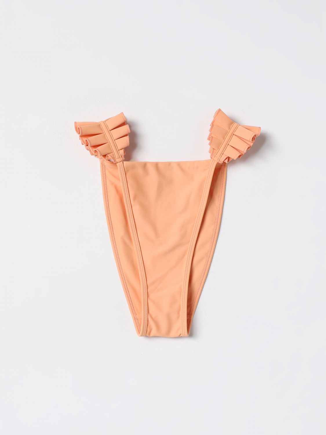 Swimsuit Woman color Pink