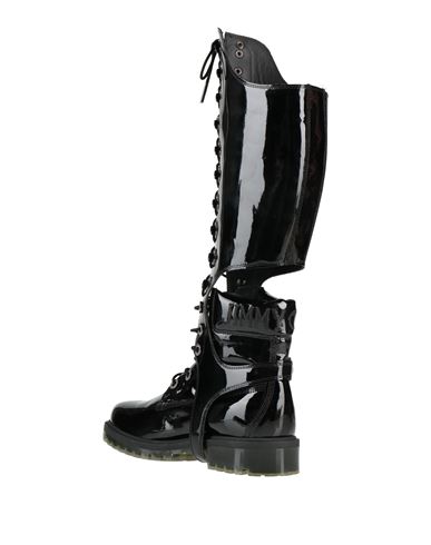 JIMMY CHOO X TIMBERLAND 32139752VR