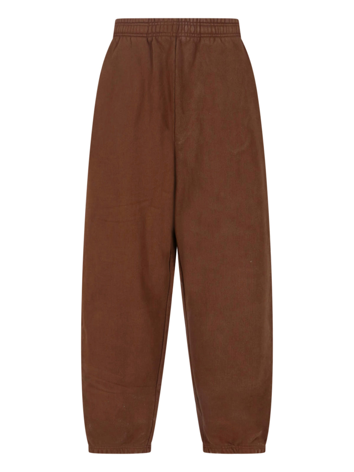 Unisex 100% Cotton Trousers