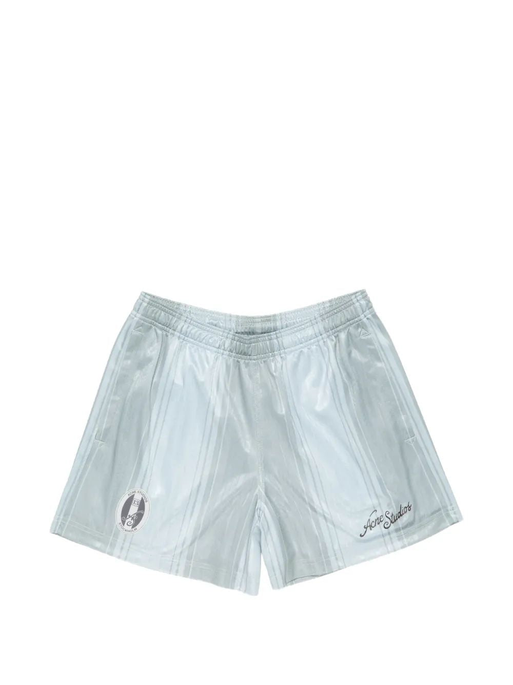 Casual Shorts