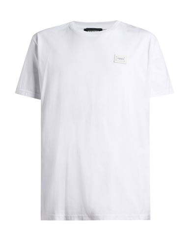 Man T
