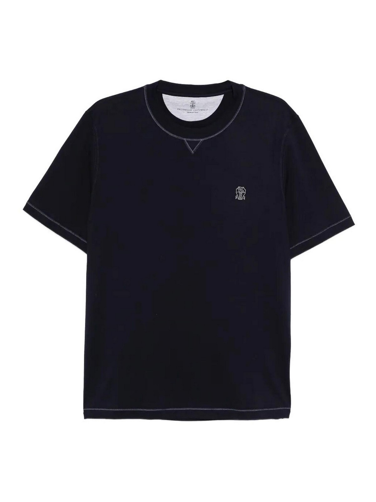 Cotton T Shirts