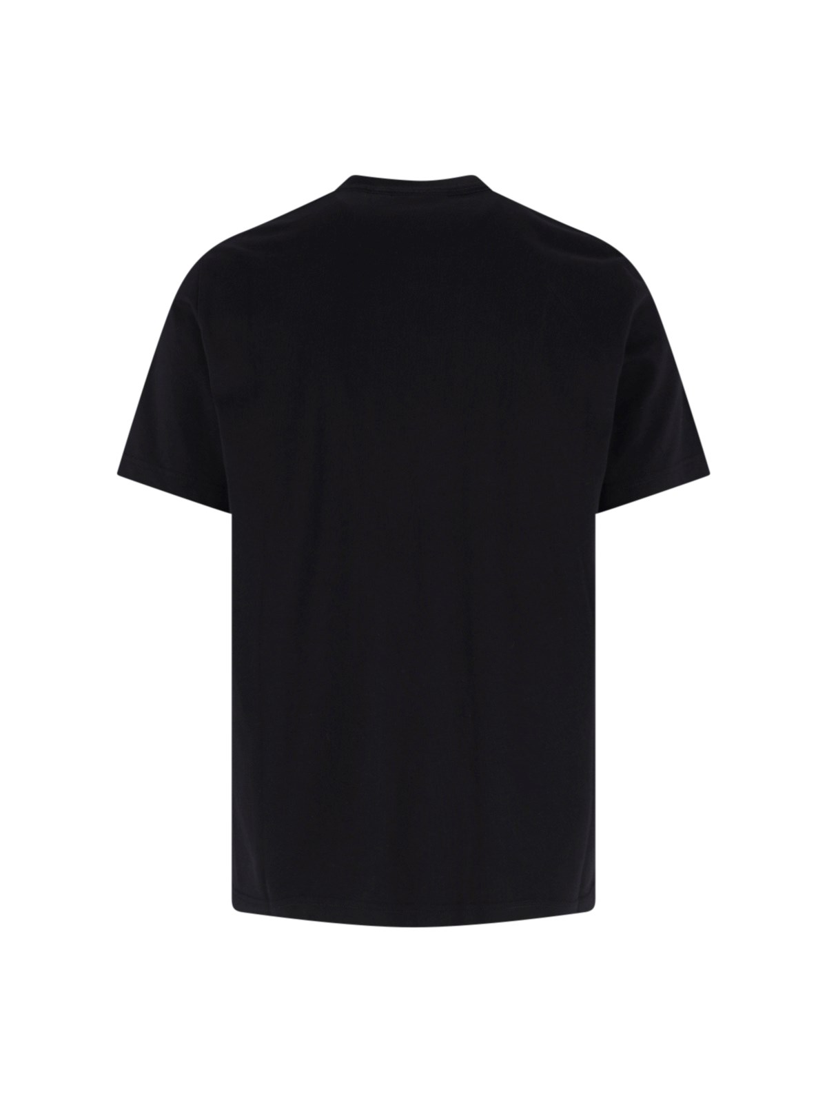 T-Shirt "Emersen"