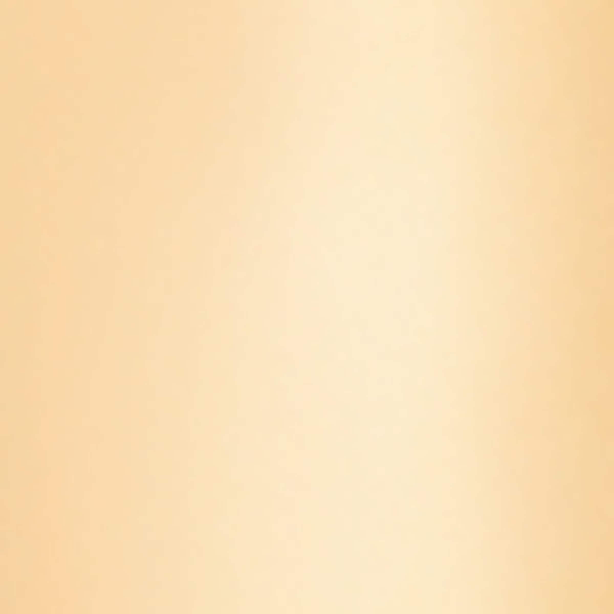 Absolue L'Extrait Cream - Refill
