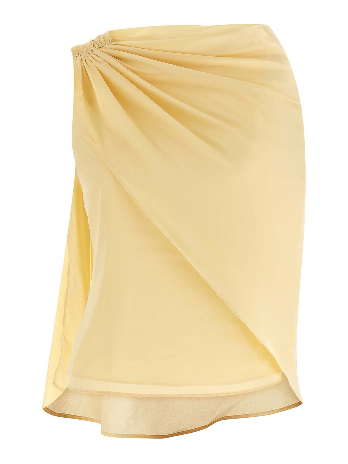 Hood Insert Top