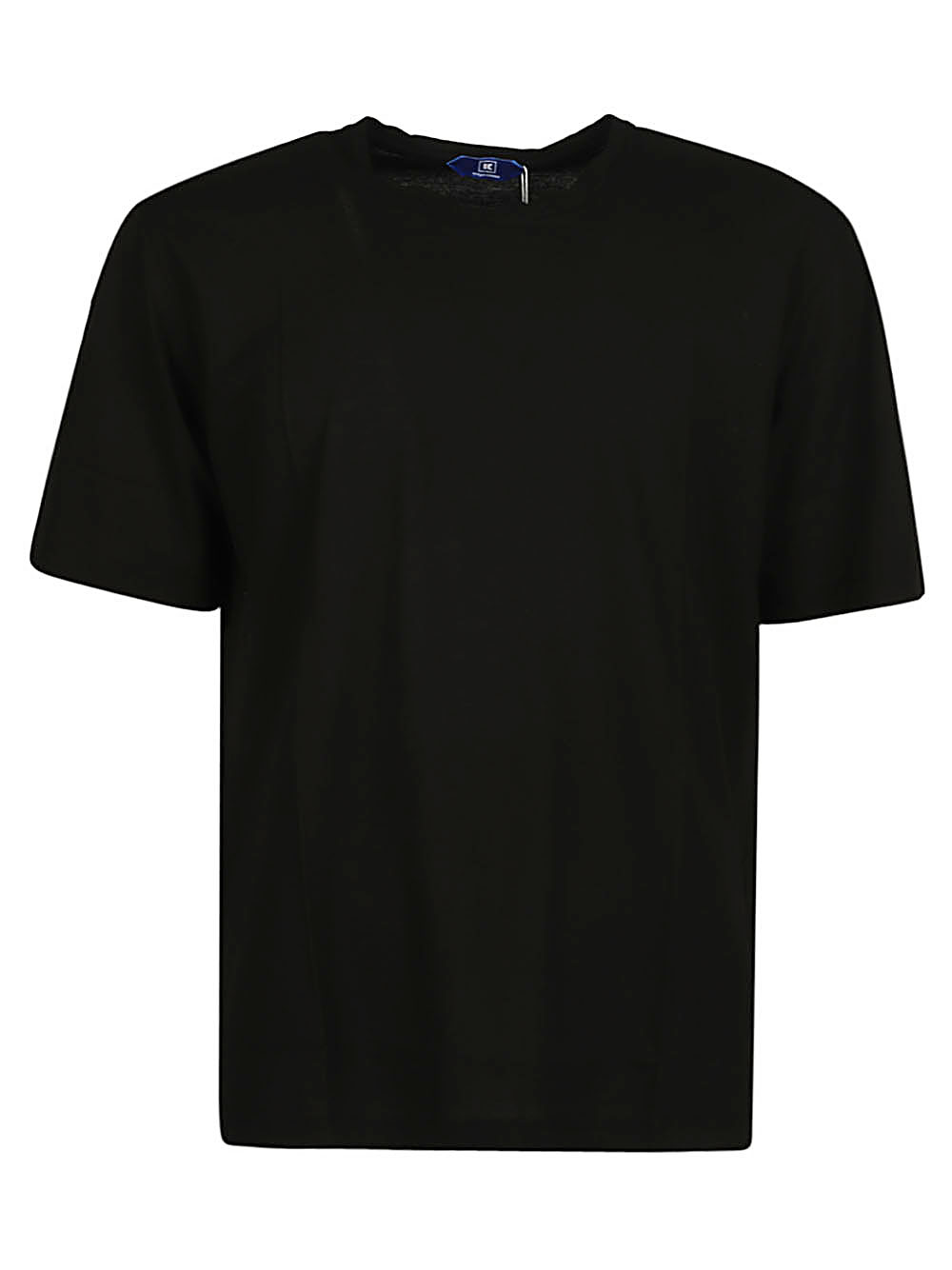 - Cotton T-shirt