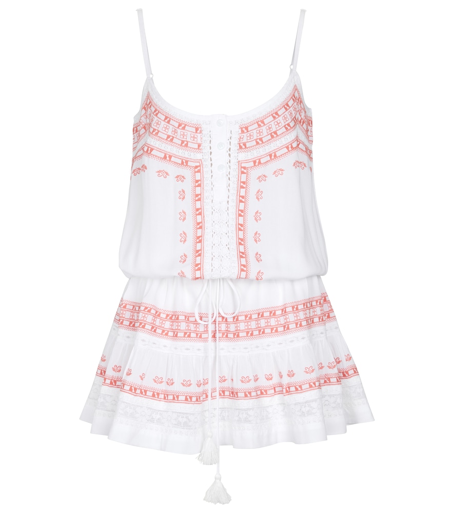 Melissa Odabash MYT_P00564283-1
