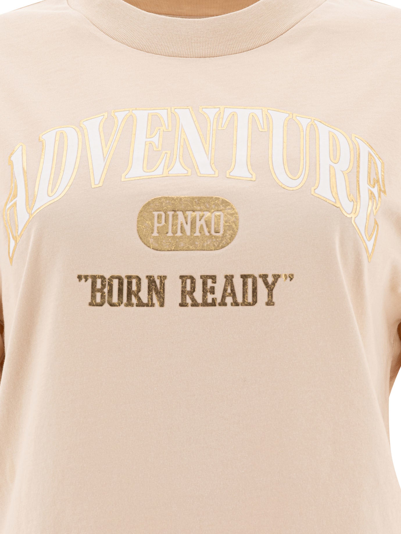 Pinko T -Shirt