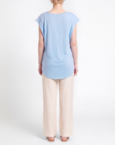 Woman T