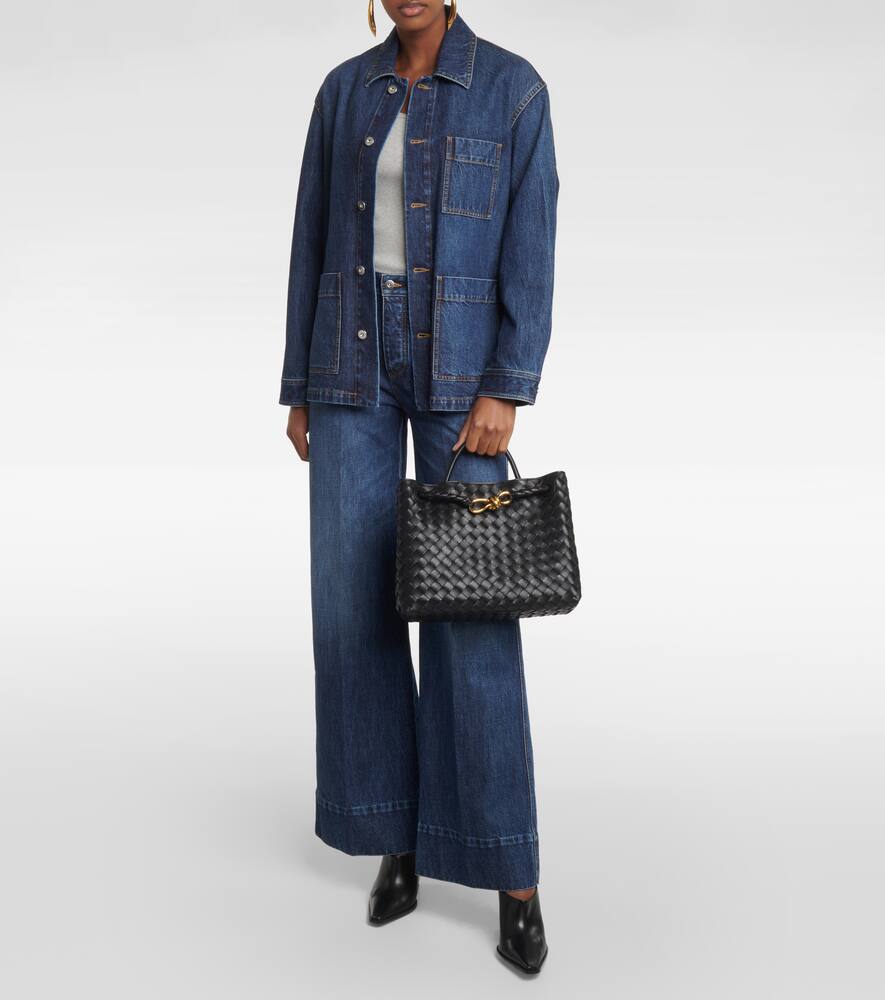Bottega Veneta MYT_