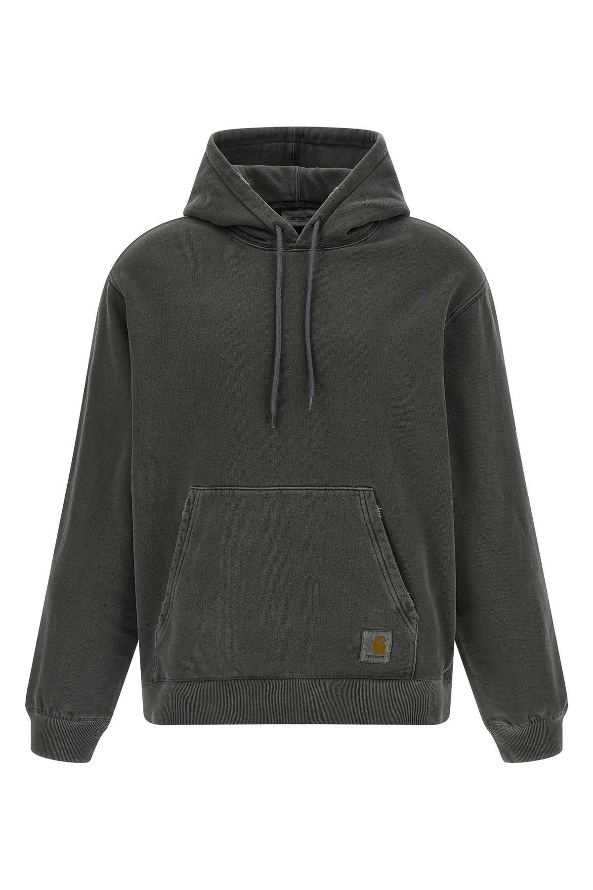 'Torion' Hoodie