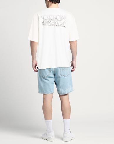 Man T