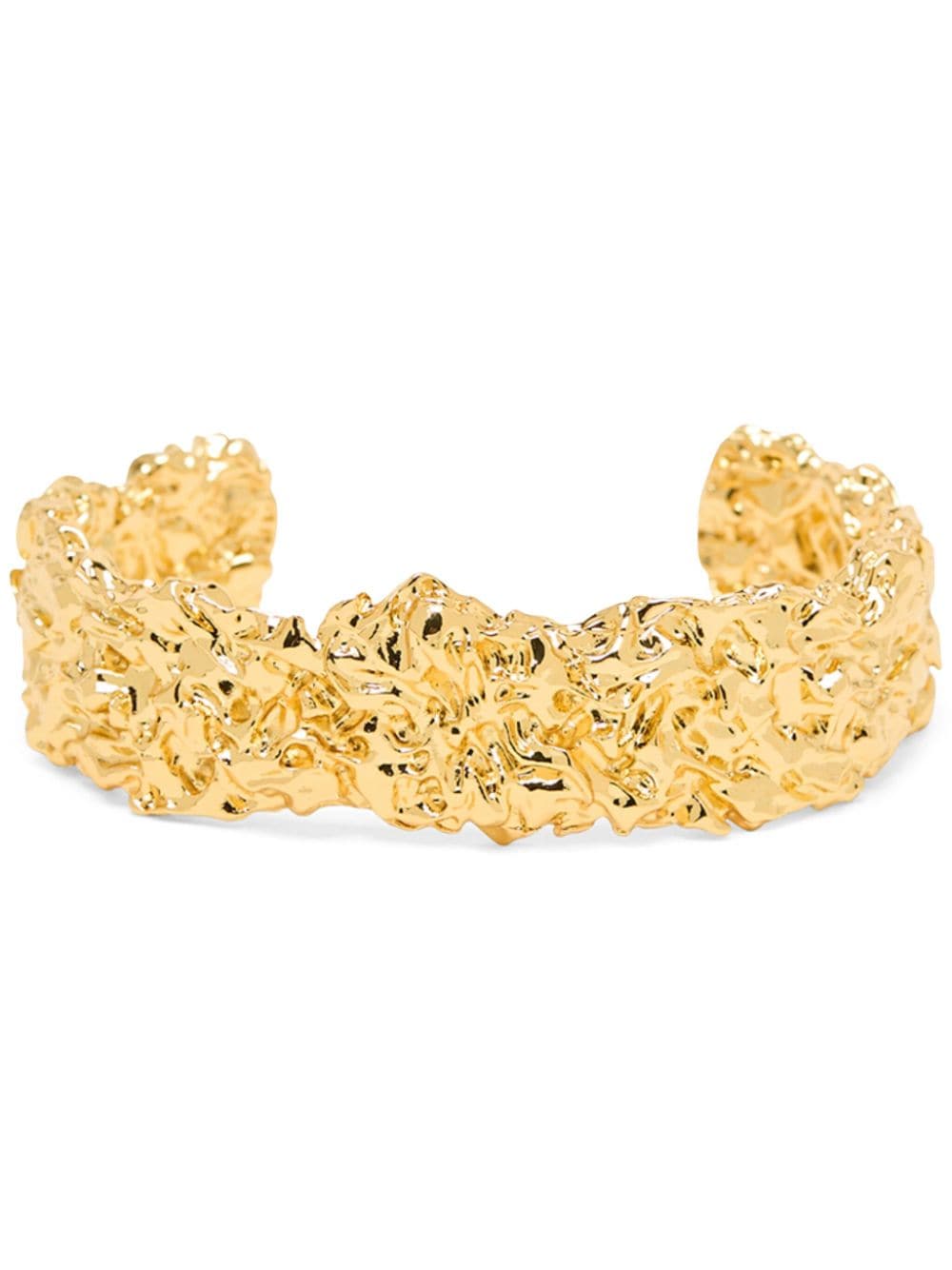 Sorvino bracelet - Gold