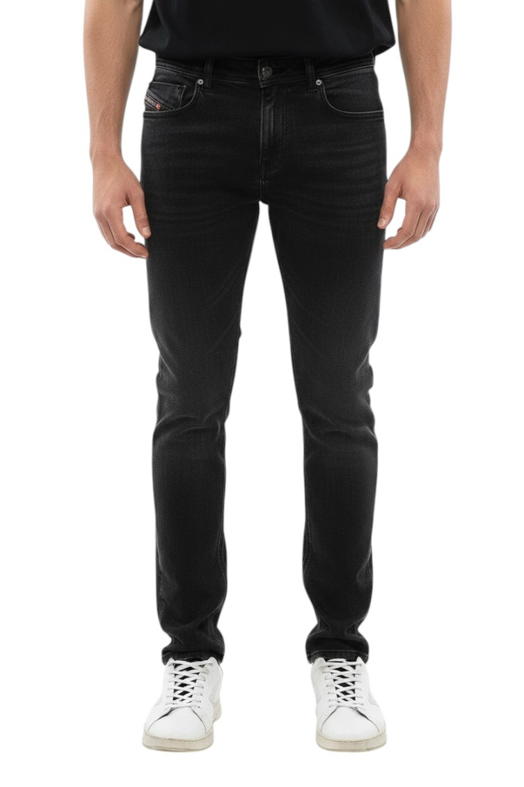 1979 Sleenker skinny jeans