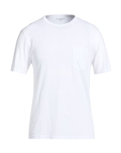 Officine Générale Man T