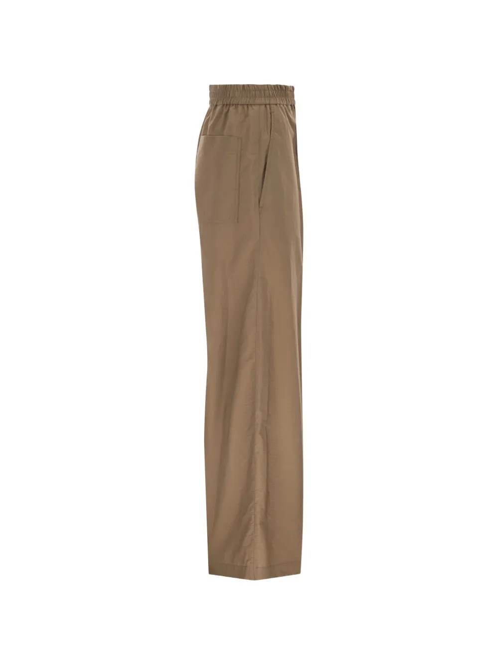 Pull On Trousers