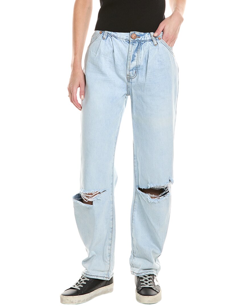 Smiths Casanova Jean