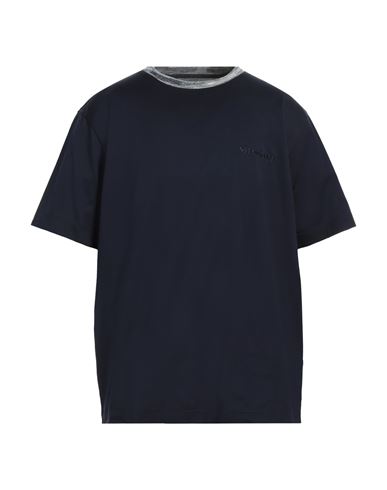 Man T