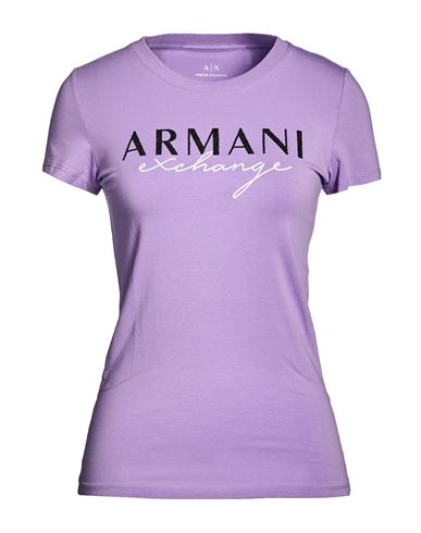 Woman T