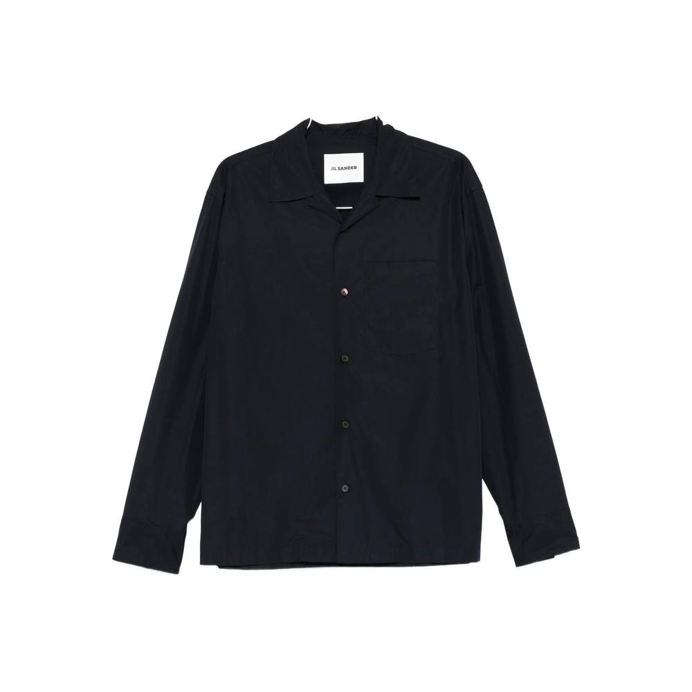 Shirts Black