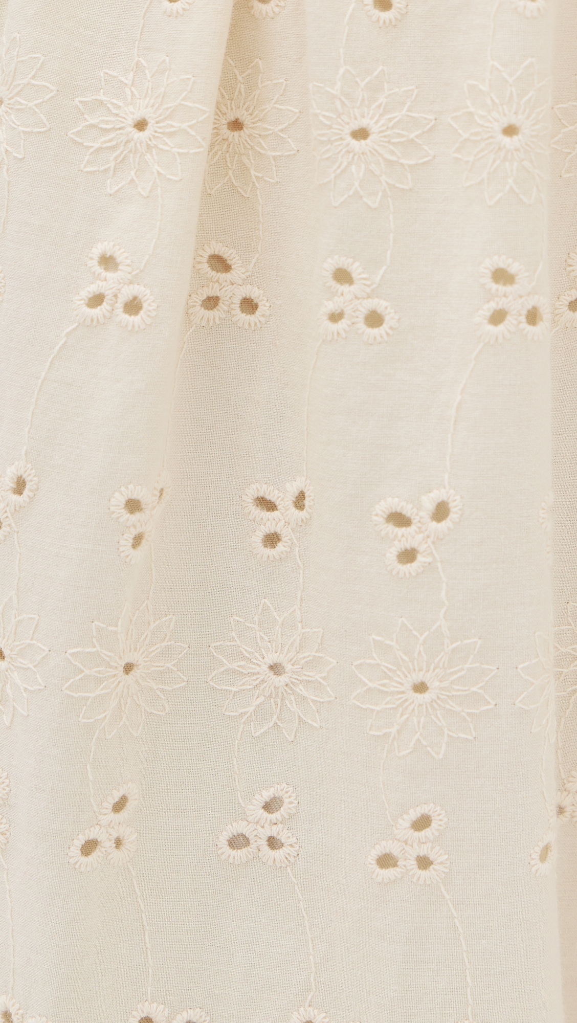 Jasmine Balloon Pants Beige