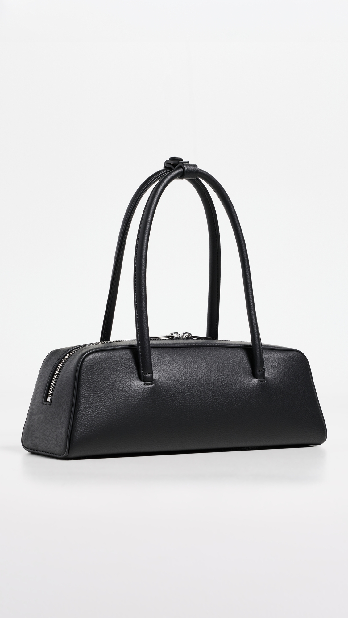 Mercer Bag Black One Size