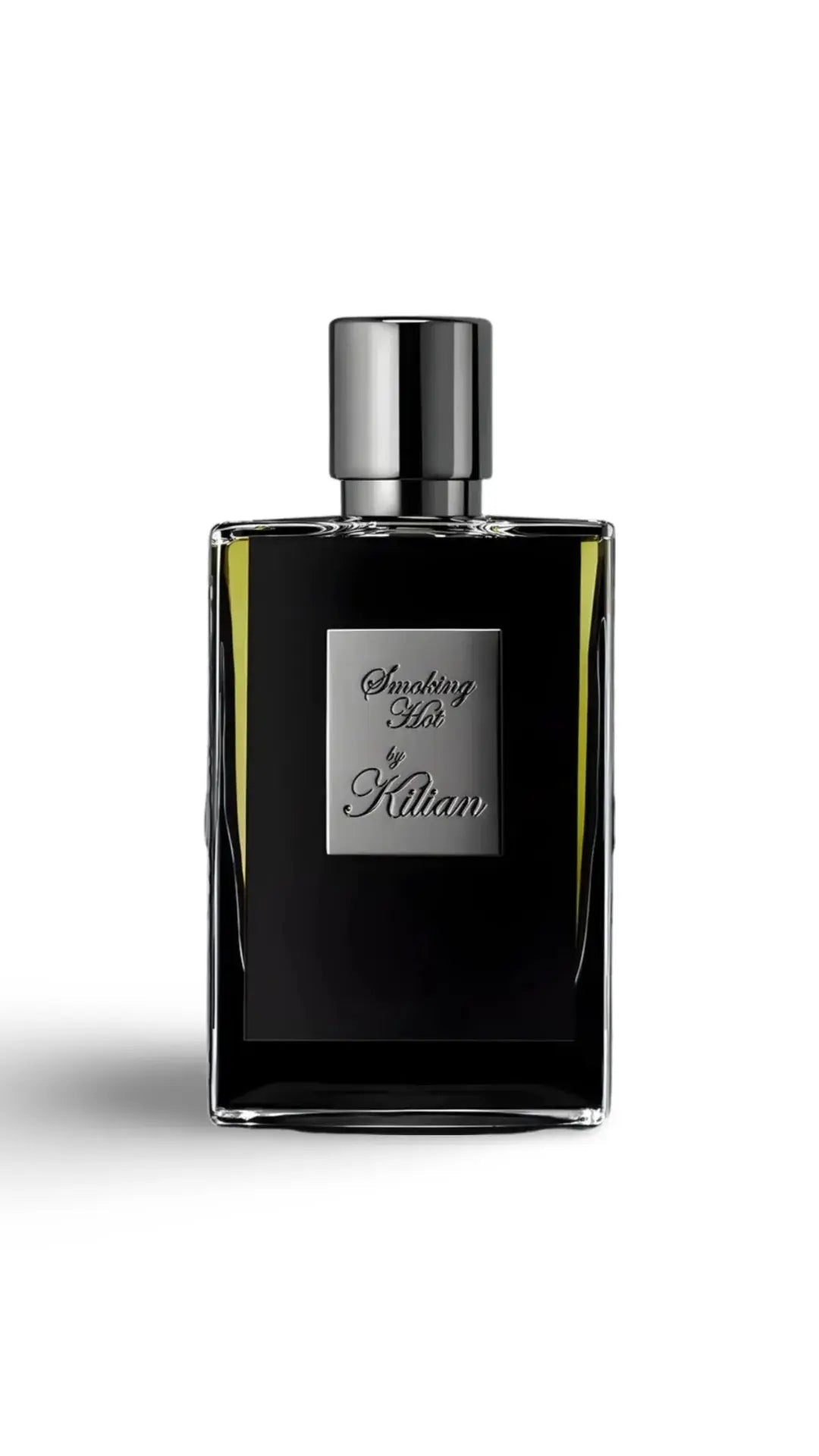 By Kilian Smoking Hot Unisex 100 ml — Eau de Parfu