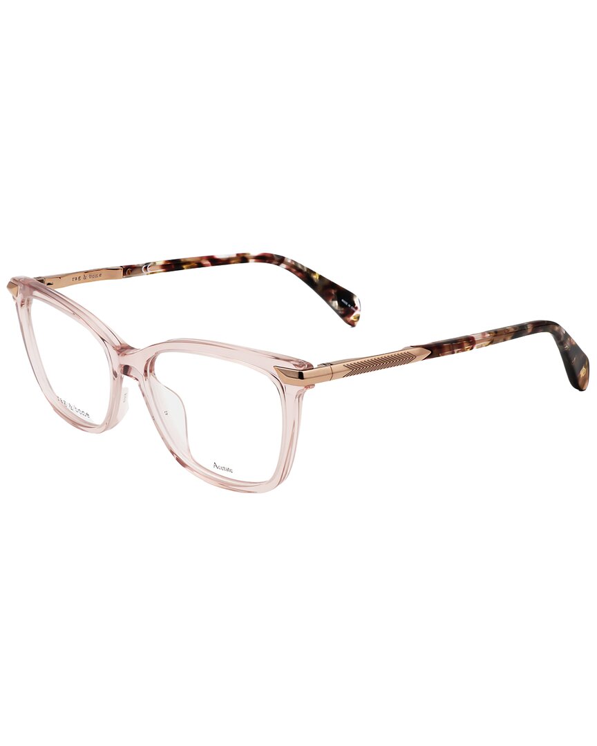 Women's RNB3050 51mm Optical Frames