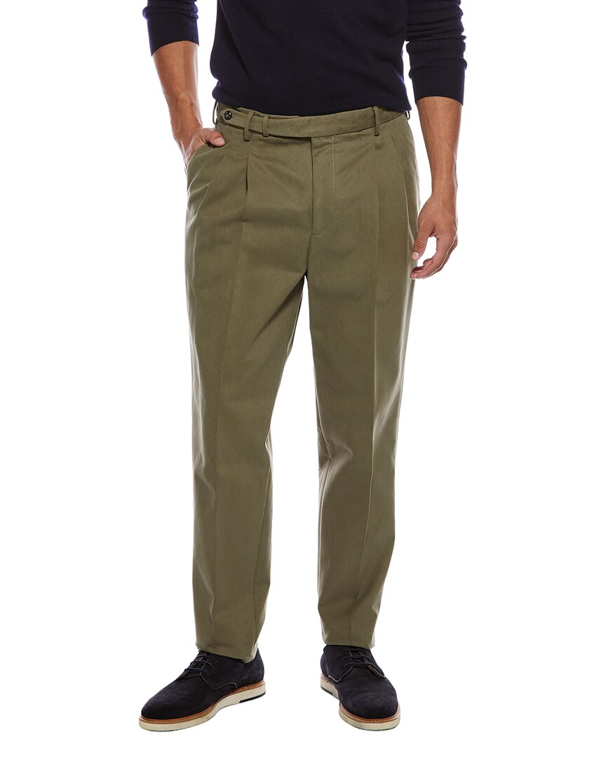 Pant