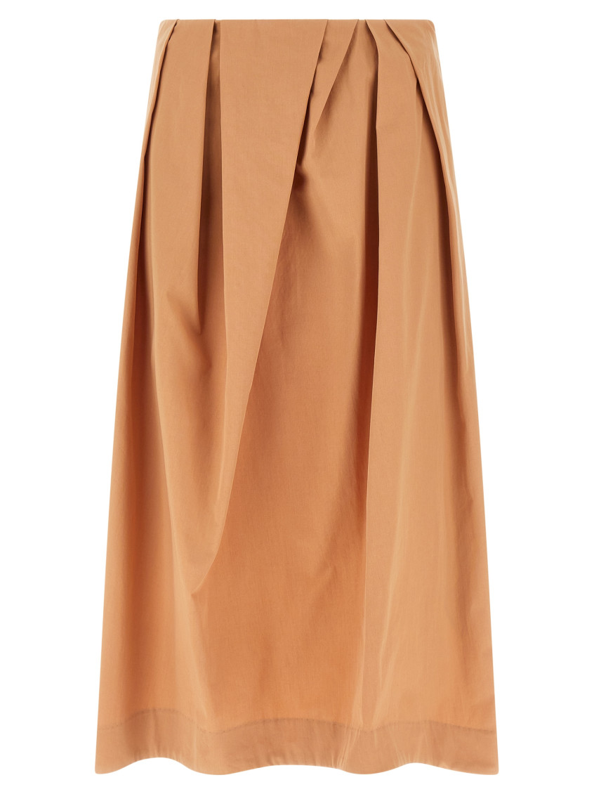 Sonista Skirt