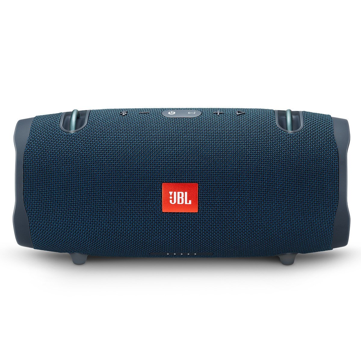 Xtreme 2 Waterproof Portable Bluetooth Speaker