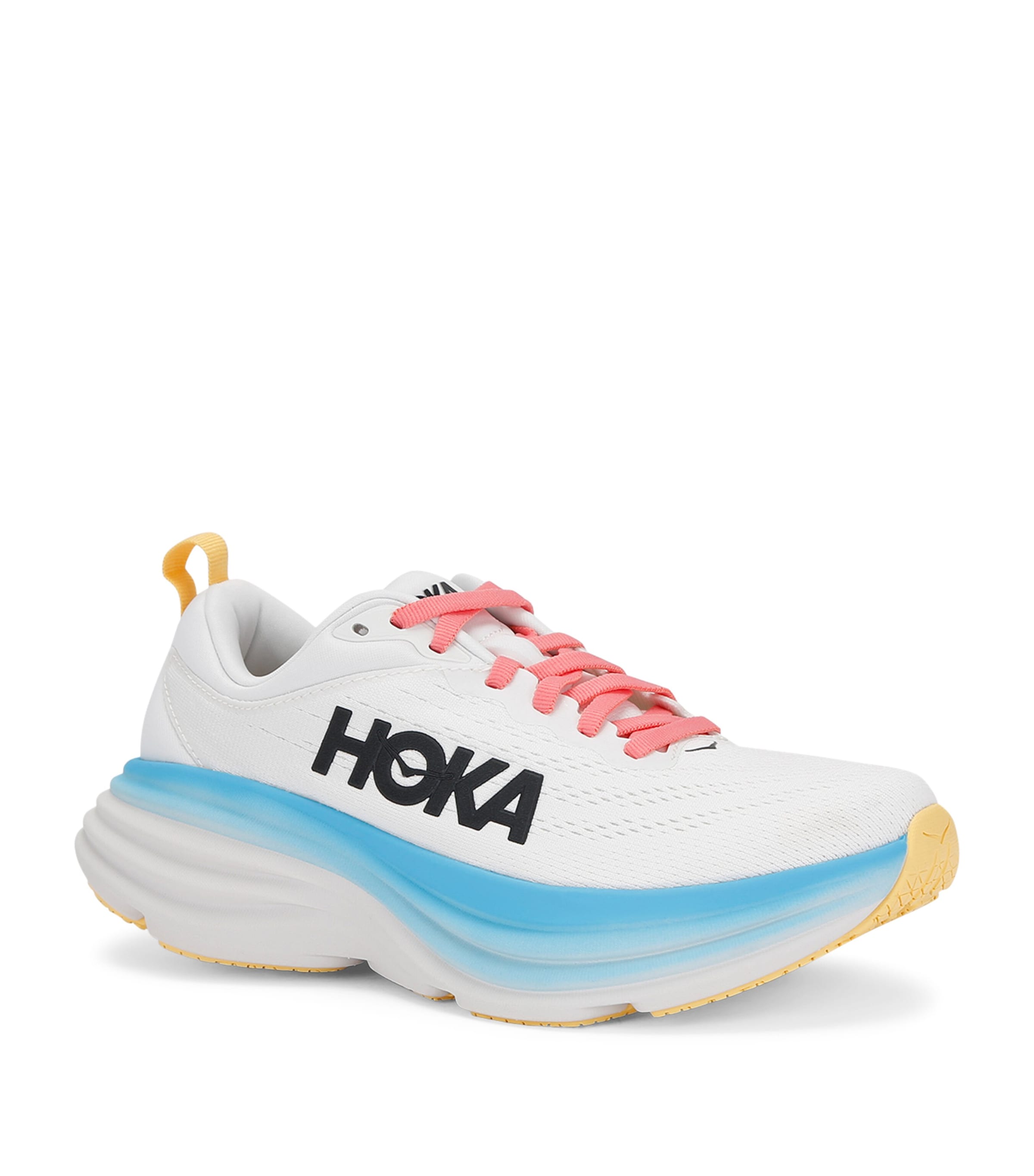 Bondi 8 Running Sneakers