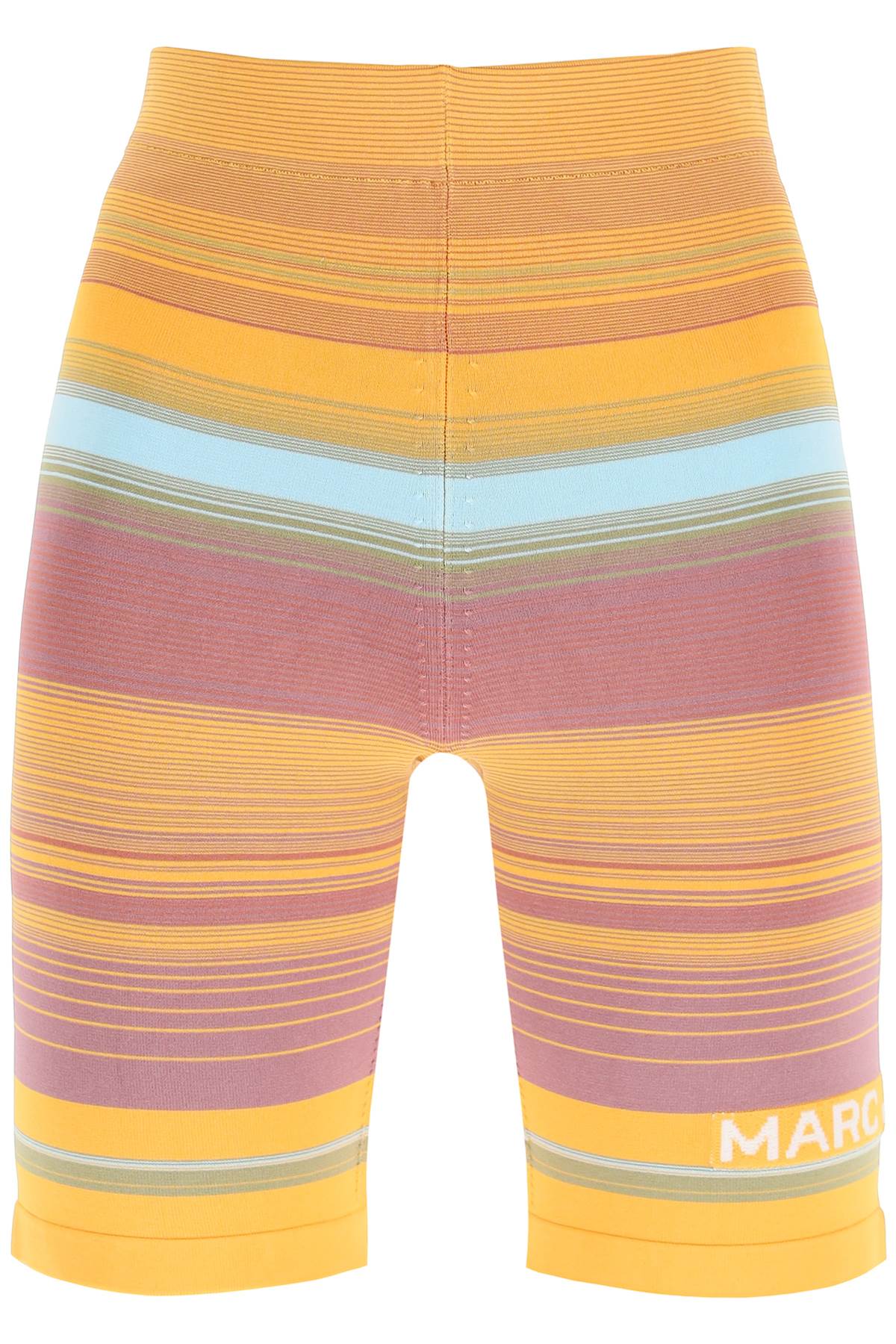 The Sport Shorts