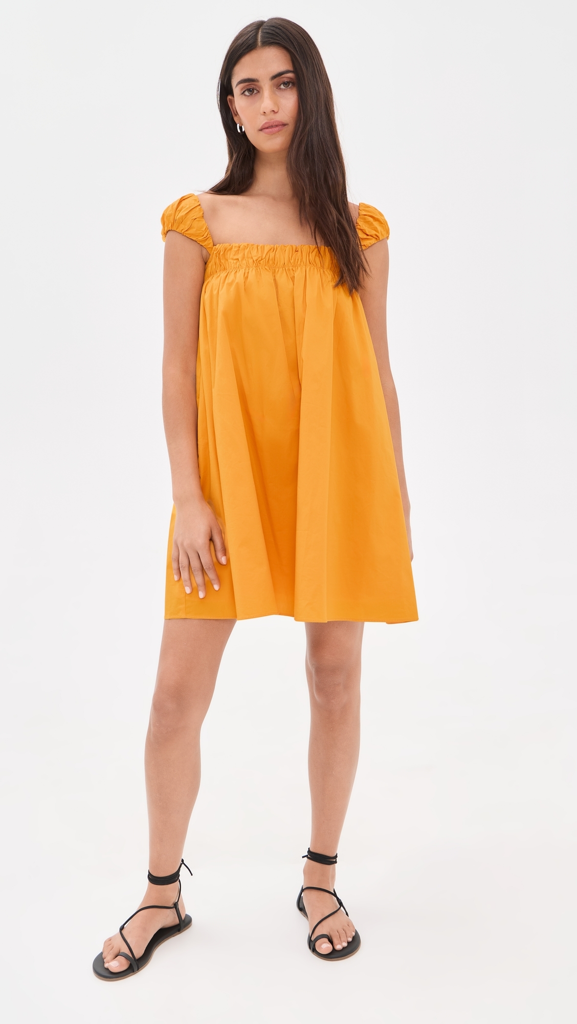 O. p.t Pippa Dress