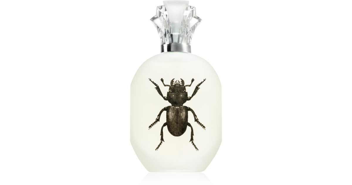 Captain Fawcett Alessandro Manfredini — Eau de Parfu