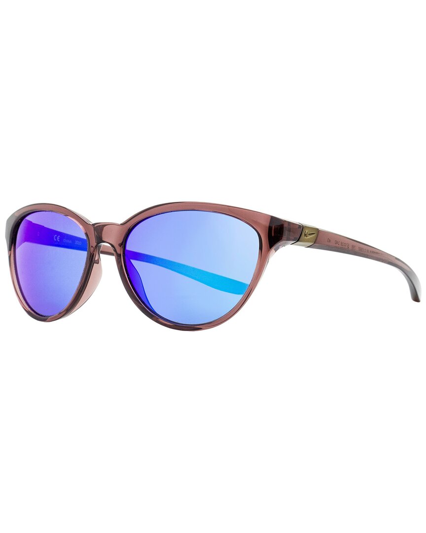Women's Dj0891 57Mm Sunglasses